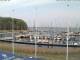 Glücksburg 29.04.2025 11:53