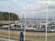 Glücksburg 29.04.2025 11:53