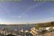 Schleswig 30.04.2025 11:53