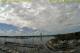 Schleswig 25.03.2025 11:53