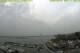 Schleswig 29.04.2025 11:53