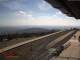 Brocken 30.04.2025 11:46