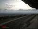 Brocken 18.03.2025 11:46