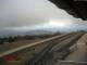 Brocken 12.07.2025 11:46