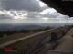 Brocken 01.07.2025 11:46