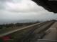 Brocken 08.06.2025 11:46