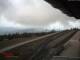 Brocken 09.06.2025 11:46