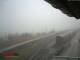 Brocken 15.07.2025 11:46