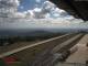 Brocken 08.05.2025 11:46