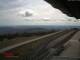 Brocken 05.07.2025 11:46