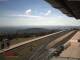 Brocken 10.05.2025 11:46