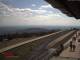 Brocken 29.04.2025 11:46
