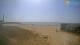 Cavallino-Treporti 30.04.2025 11:53