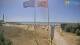 Cavallino-Treporti 09.07.2025 11:52