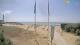 Cavallino-Treporti 03.07.2025 11:52
