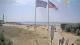 Cavallino-Treporti 05.07.2025 11:52