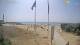 Cavallino-Treporti 14.06.2025 11:52