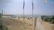 Cavallino-Treporti 14.06.2025 11:52