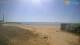 Cavallino-Treporti 29.04.2025 11:53