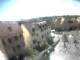Bietigheim-Bissingen 11.05.2025 11:46