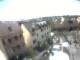 Bietigheim-Bissingen 30.04.2025 11:46