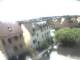 Bietigheim-Bissingen 09.07.2025 11:46