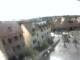 Bietigheim-Bissingen 20.04.2025 11:46