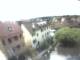 Bietigheim-Bissingen 11.07.2025 11:46