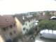 Bietigheim-Bissingen 30.06.2025 11:46