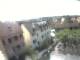 Bietigheim-Bissingen 08.06.2025 11:46