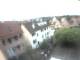 Bietigheim-Bissingen 14.07.2025 11:46