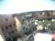Bietigheim-Bissingen 18.05.2025 11:46