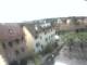Bietigheim-Bissingen 19.05.2025 11:46