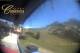 Obertauern 23.05.2025 11:46