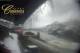 Obertauern 23.05.2025 11:46