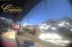 Obertauern 30.04.2025 11:46