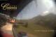 Obertauern 09.06.2025 11:46