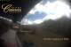 Obertauern 15.07.2025 11:46