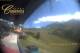 Obertauern 05.07.2025 11:46