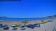 Corfu 30.04.2025 11:46