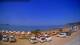 Corfu 09.06.2025 11:46