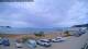 Corfu 27.04.2025 11:46