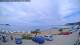 Corfu 11.05.2025 11:46