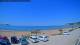 Corfu 29.04.2025 11:46