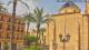 Orihuela 15.06.2025 11:46