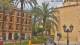 Orihuela 18.03.2025 11:46