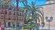 Orihuela 18.03.2025 11:46
