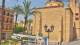 Orihuela 09.06.2025 11:46