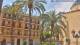 Orihuela 29.04.2025 11:46