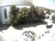 Oberstdorf 10.06.2025 11:45